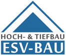 ESV Bau GmbH Halle