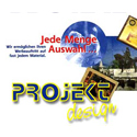 Projekt-Design Halle